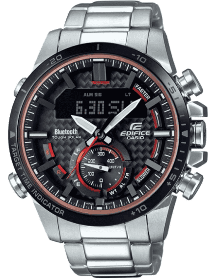 EX451 ECB-800DB-1ADR Edifice