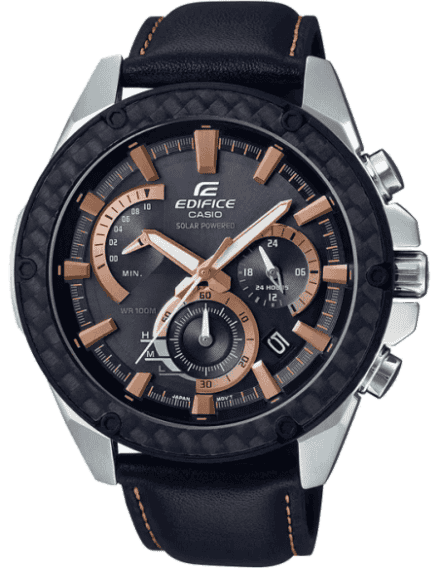 EX455 EQS-910L-1AVUDF Edifice