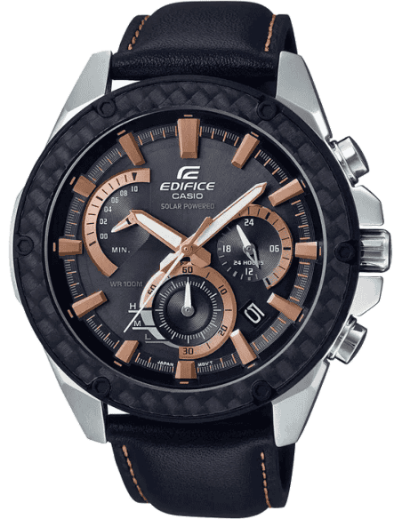 Casio edifice eqs sales 910d
