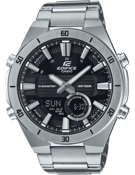 EX456 ERA-110D-1AVDF Edifice