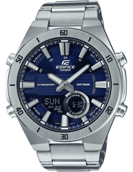 EX457 ERA-110D-2AVDF Edifice