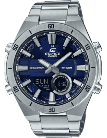 EX457 ERA-110D-2AVDF Edifice