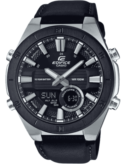 ex378 casio