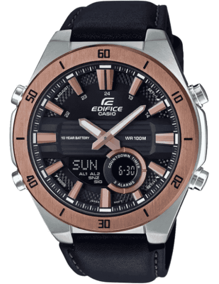 EX459 ERA-110GL-1AVDF Edifice