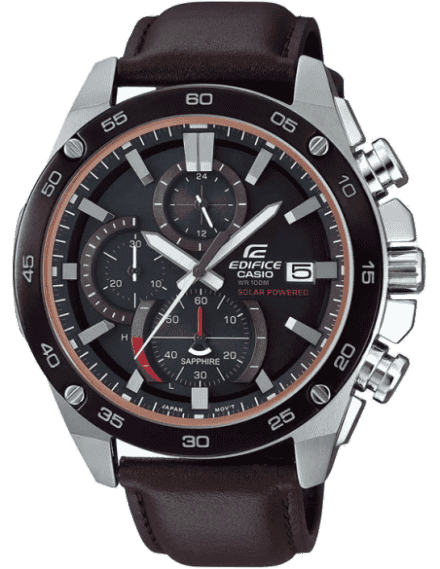 Casio ed436 sales