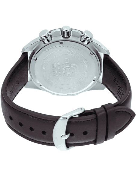 edifice casio ef 130
