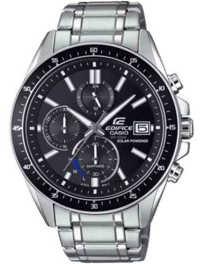 EX467 EFS-S510D-1AVUDF Edifice