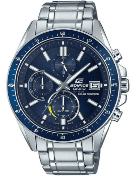 EX468 EFS-S510D-2AVUDF Edifice