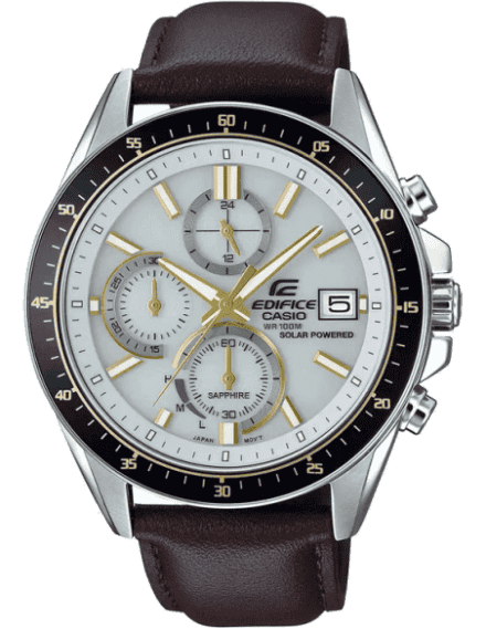 EX469 EFS-S510L-7AVUDF Edifice