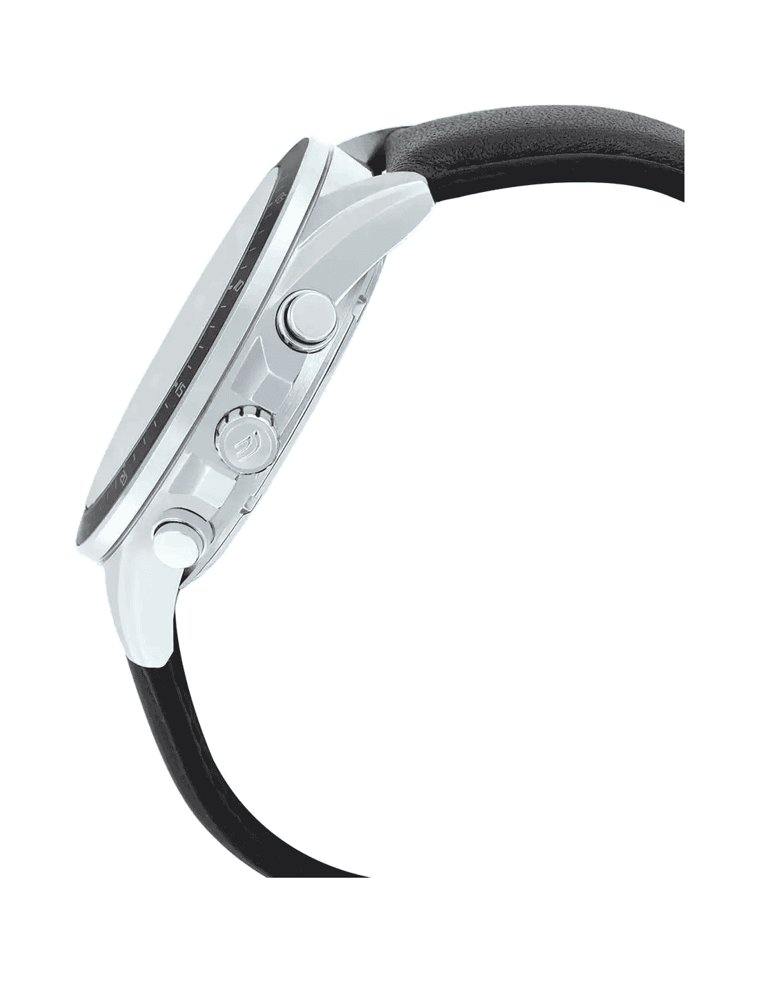 FXXX オバケ XYXX Men Cotton Rich Jackets, Regular Fit, Solid, Pack of 1