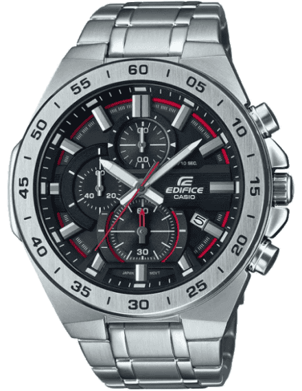 EX472 EFR-564D-1AVUDF Edifice