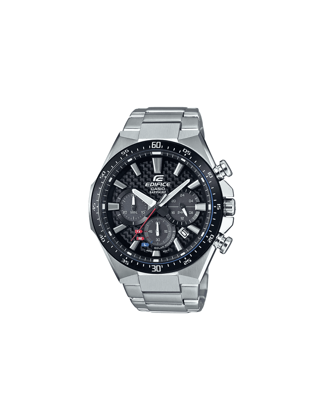 casio ex474