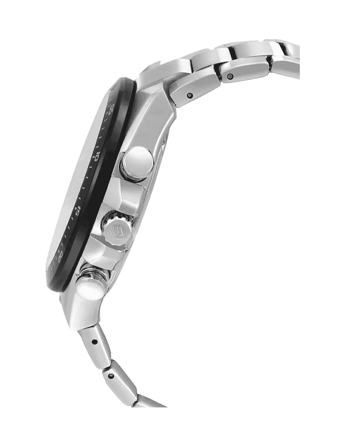 casio ex474