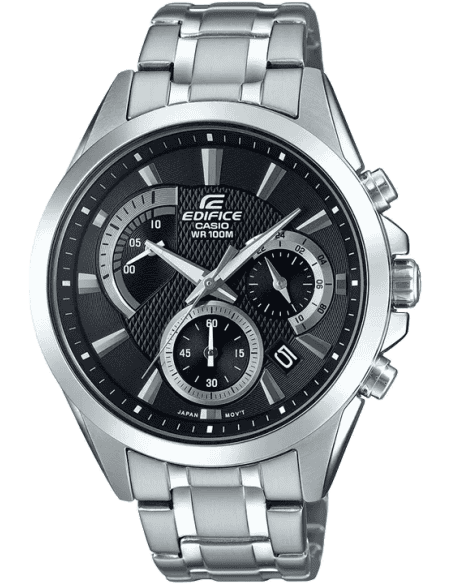 EX476 EFV-580D-1AVUDF Edifice