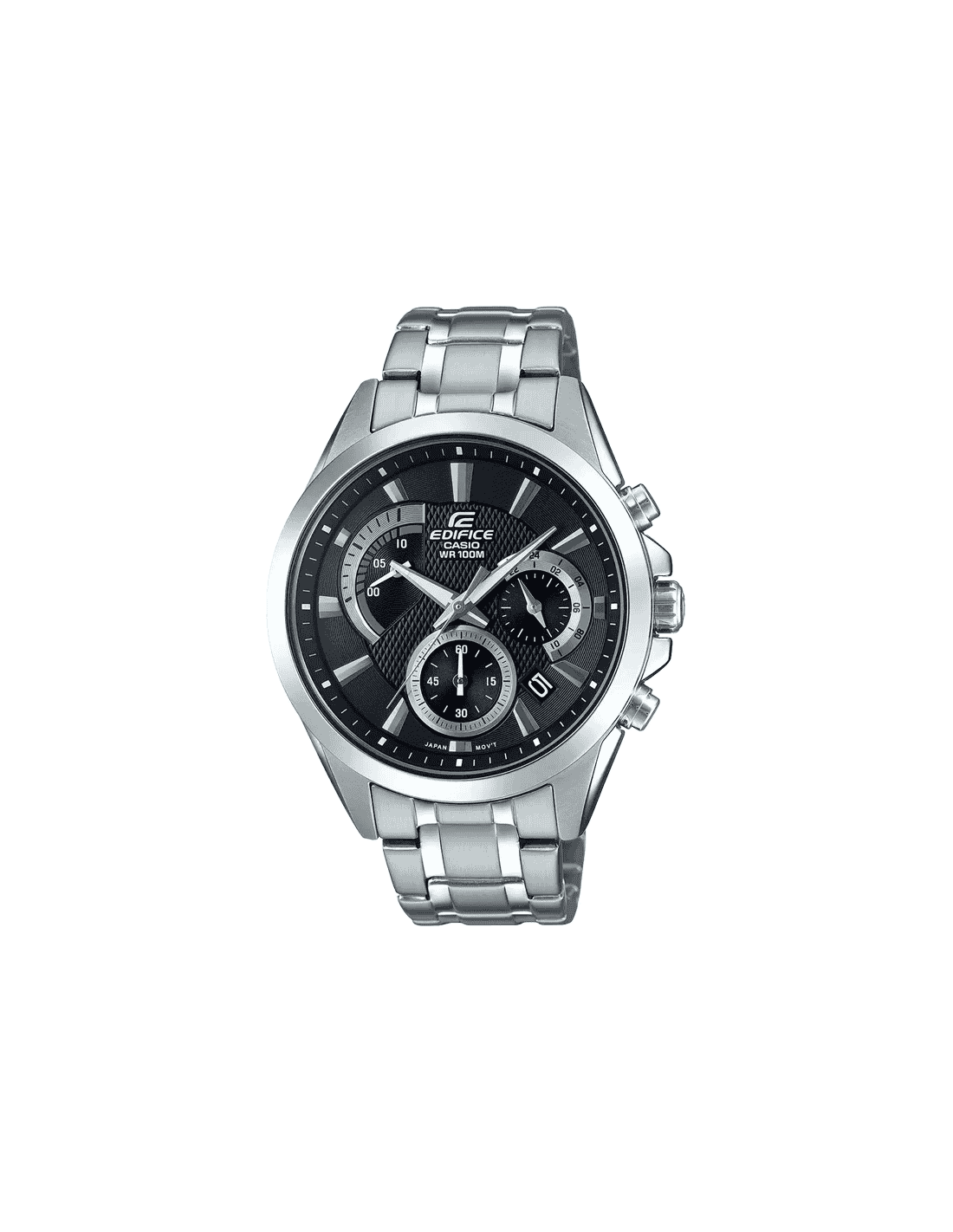 vivomove hr straps