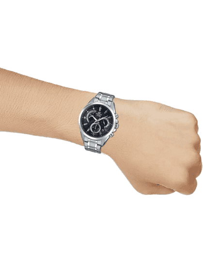 Casio edifice shop efv 580d