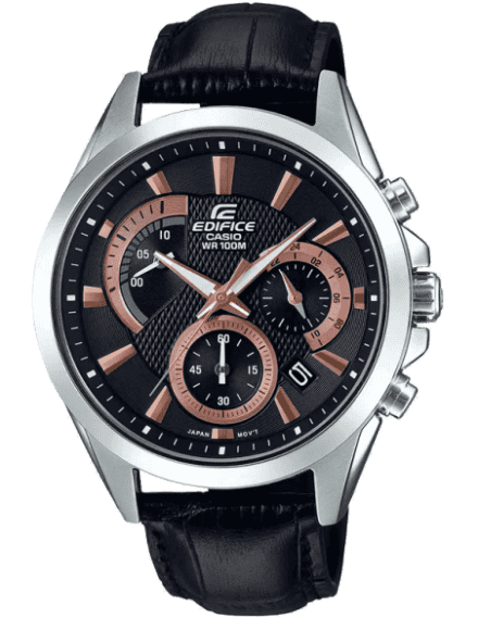 EX479 EFV-580L-1AVUDF Edifice