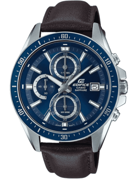 EX485 EFR-S565L-2AVUDF Edifice