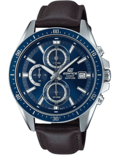 Casio efr 554bgl shop