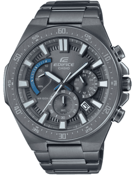 EX490 EFR-563GY-1AVUDF Edifice