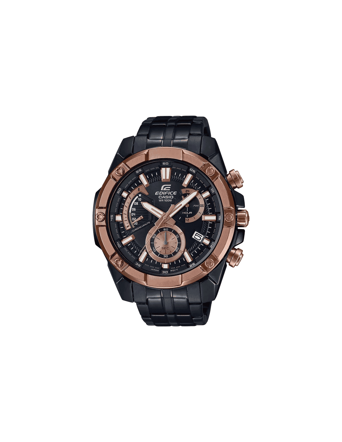 Casio Watches Buy Casio Watches Online at Best prices in India from