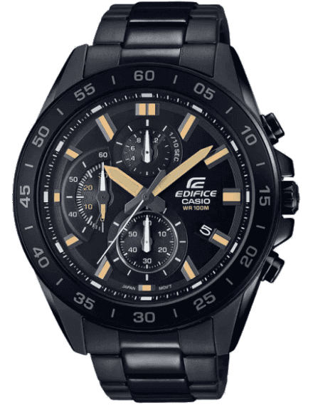 ex356 casio