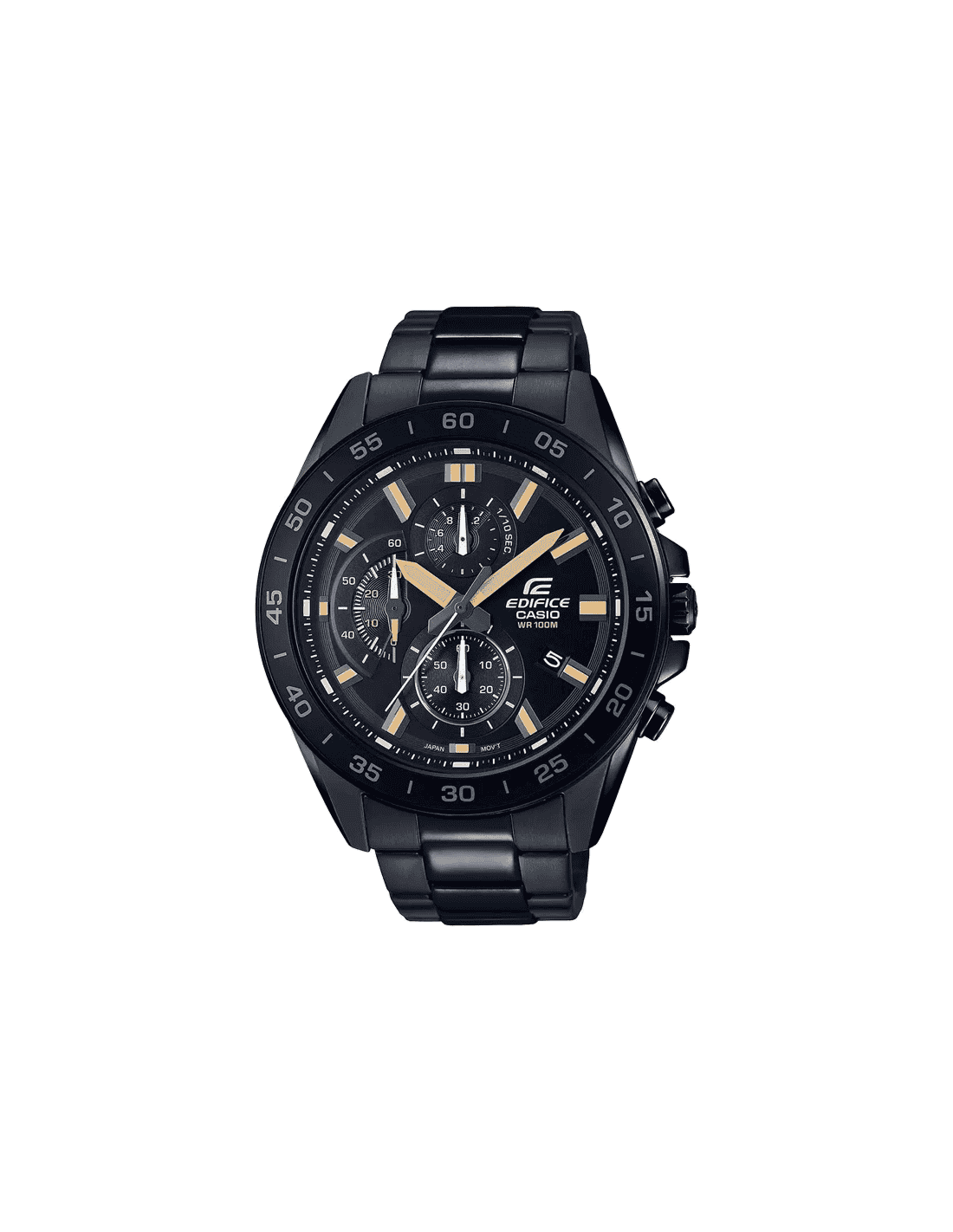 ex356 casio