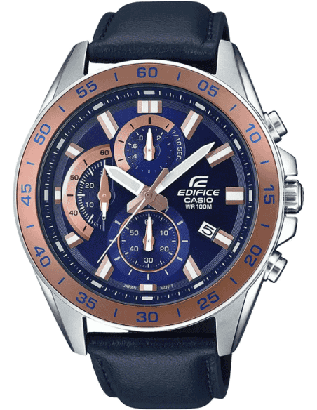 Casio ex496 2025