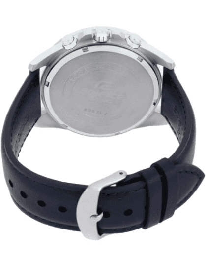 Casio ex496 online