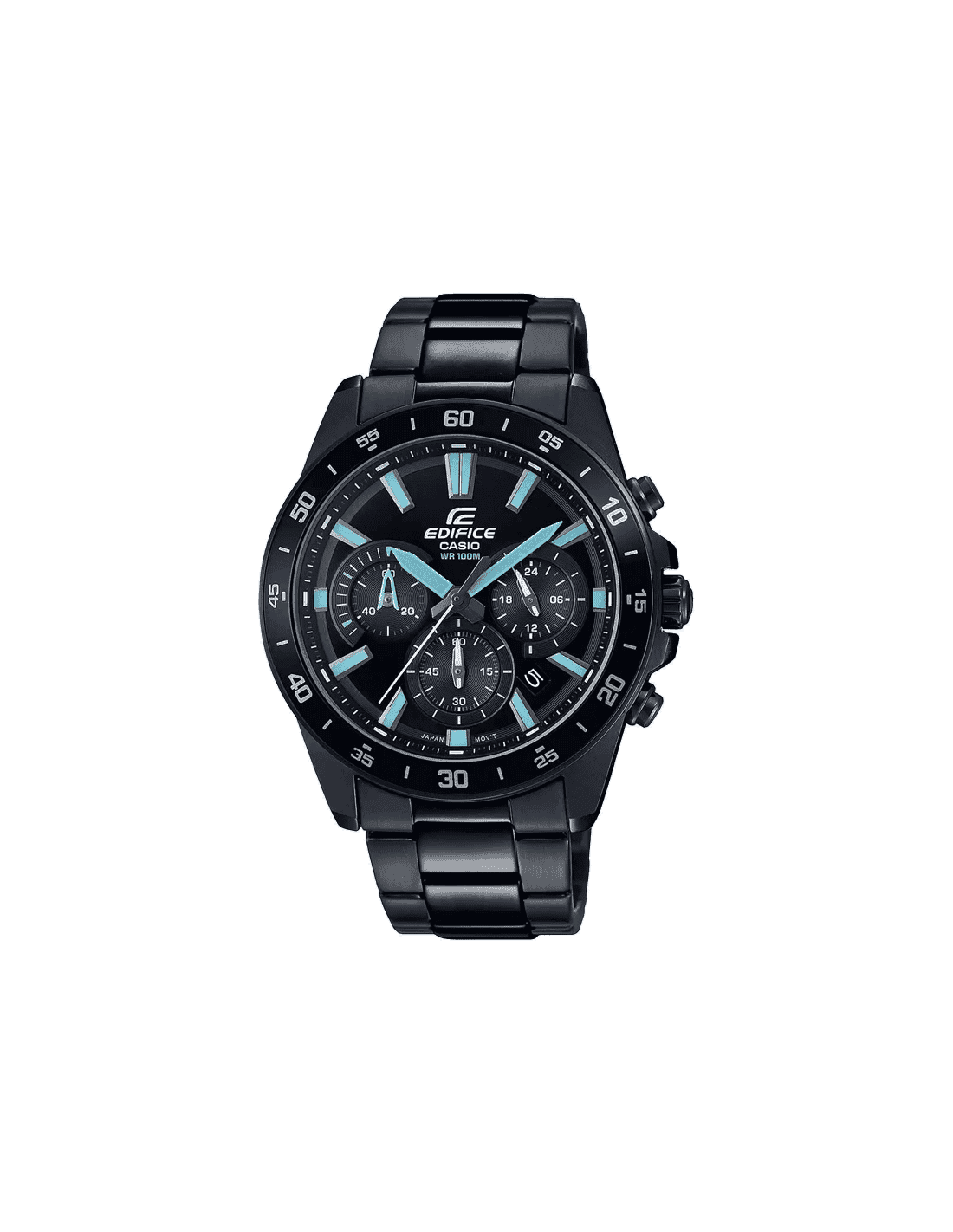 casio ed375