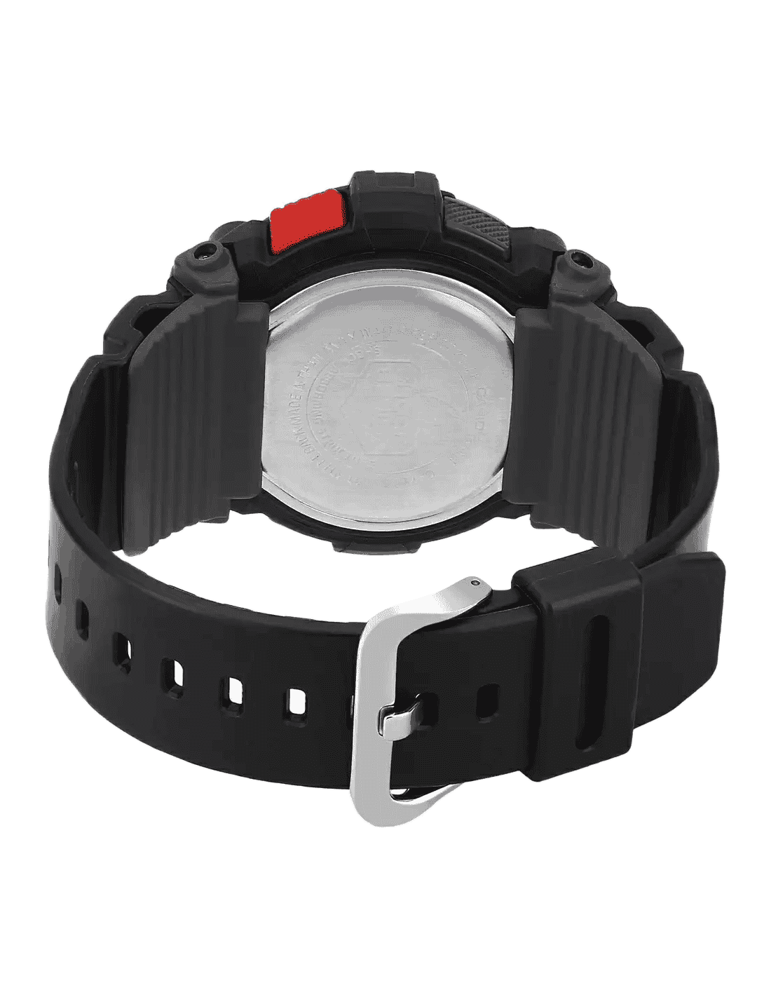 G shock sales g 7900 1dr
