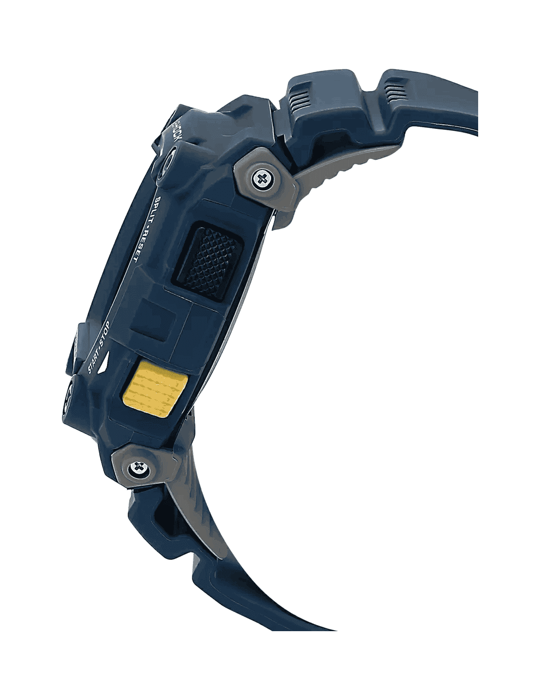 casio g261