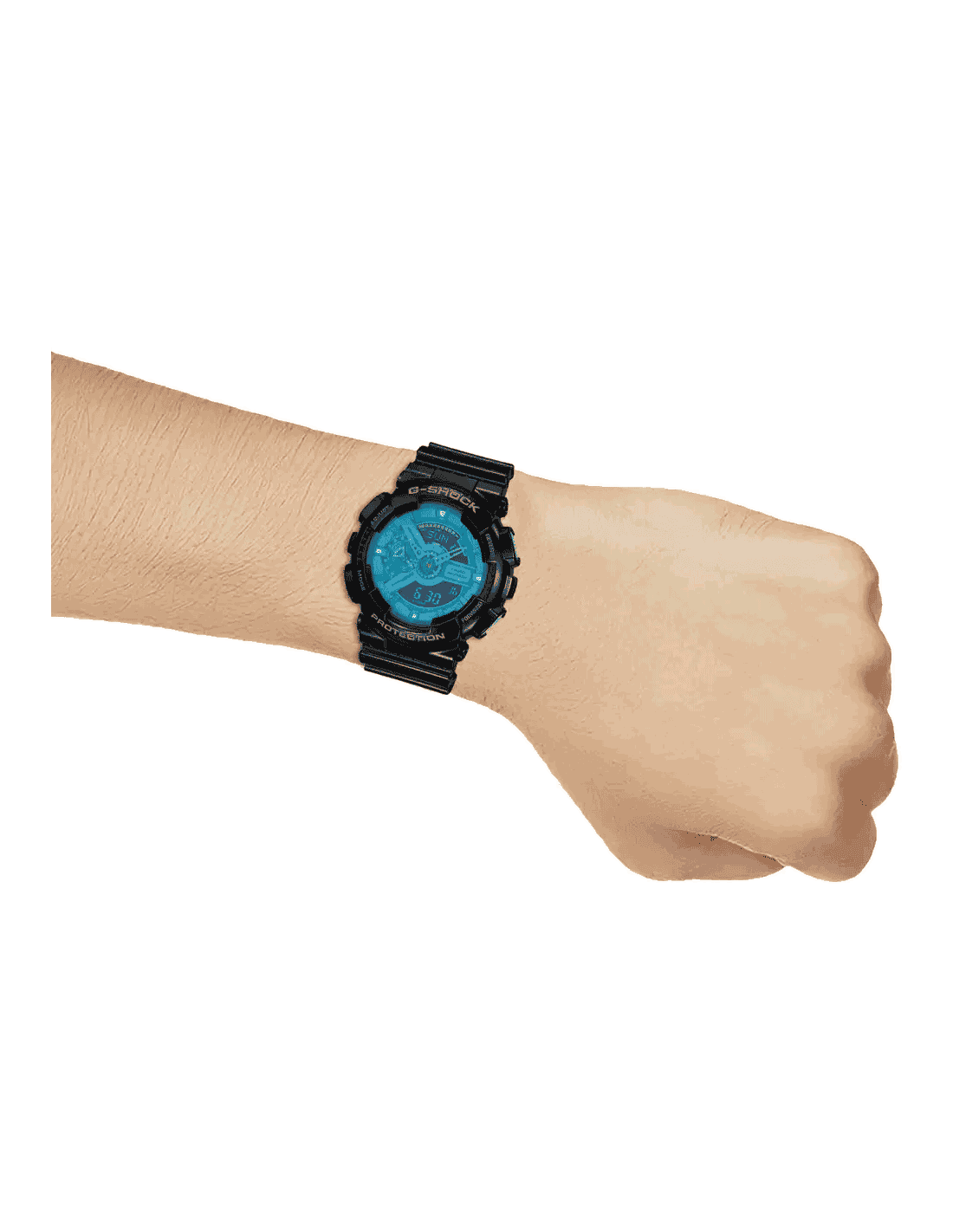 Ga110b online