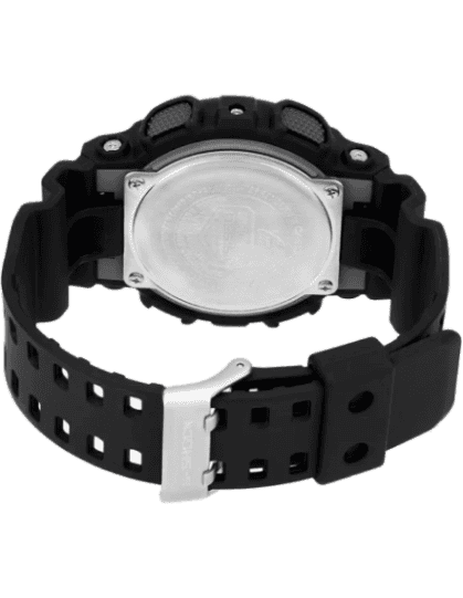 Casio g316 hotsell