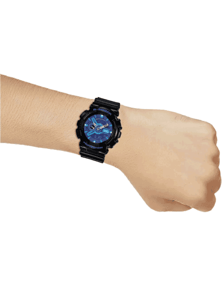 G332 GA 110HC 1ADR G Shock