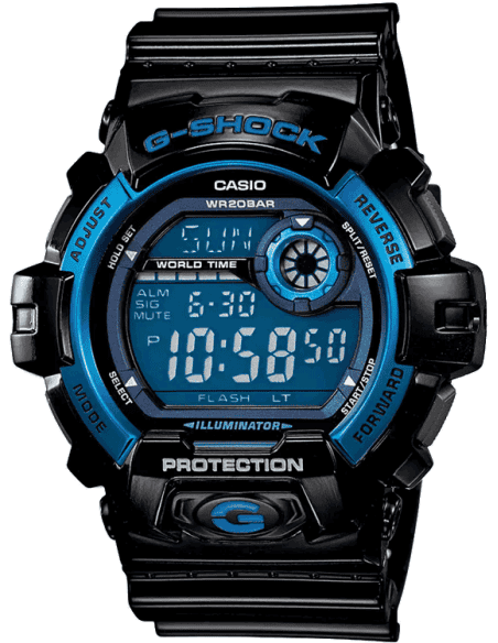 Ga110pc on sale