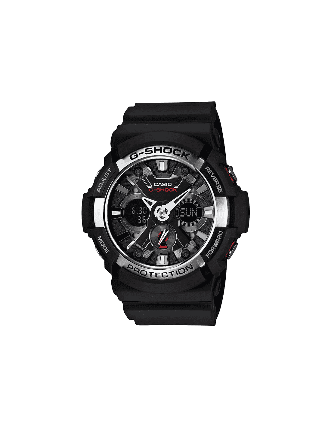 Ga 200 sales price