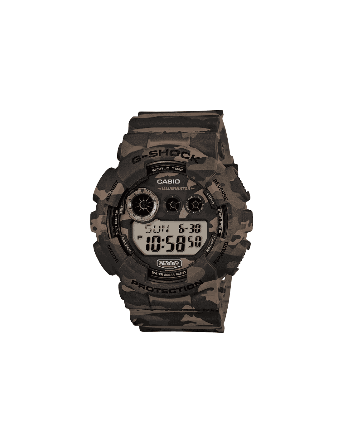 Casio g513 on sale