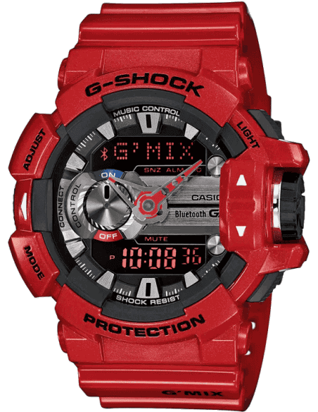 G559 casio deals