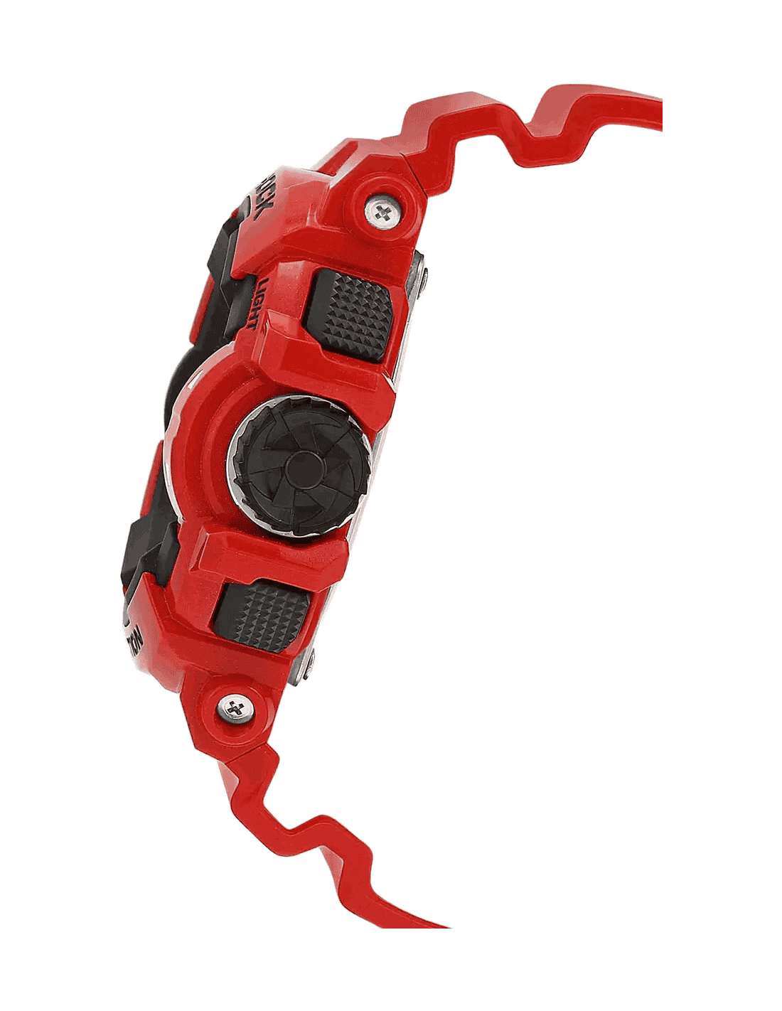 casio g559