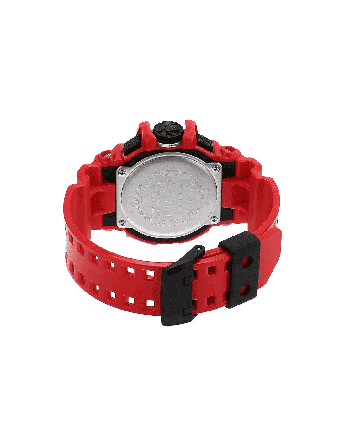 casio g559
