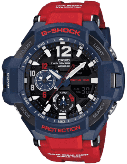 G shock online ga 1100gb