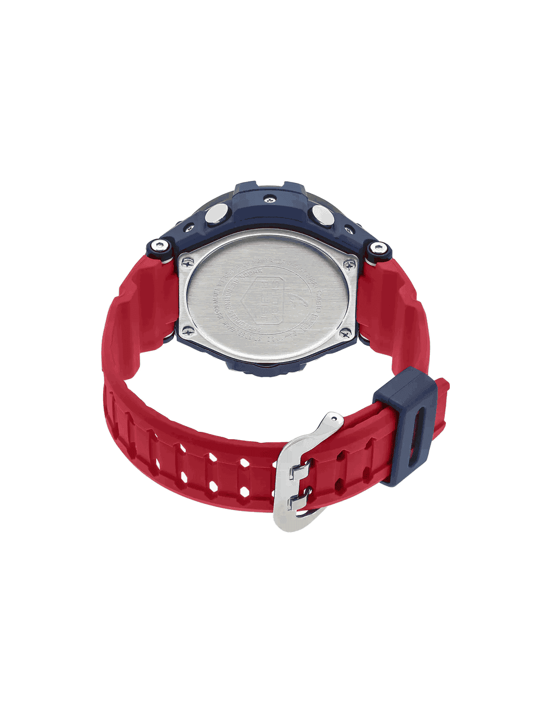 G shock ga 1100 sales 2adr