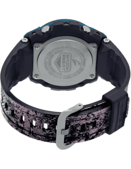 Casio g shock gst 200cp shop