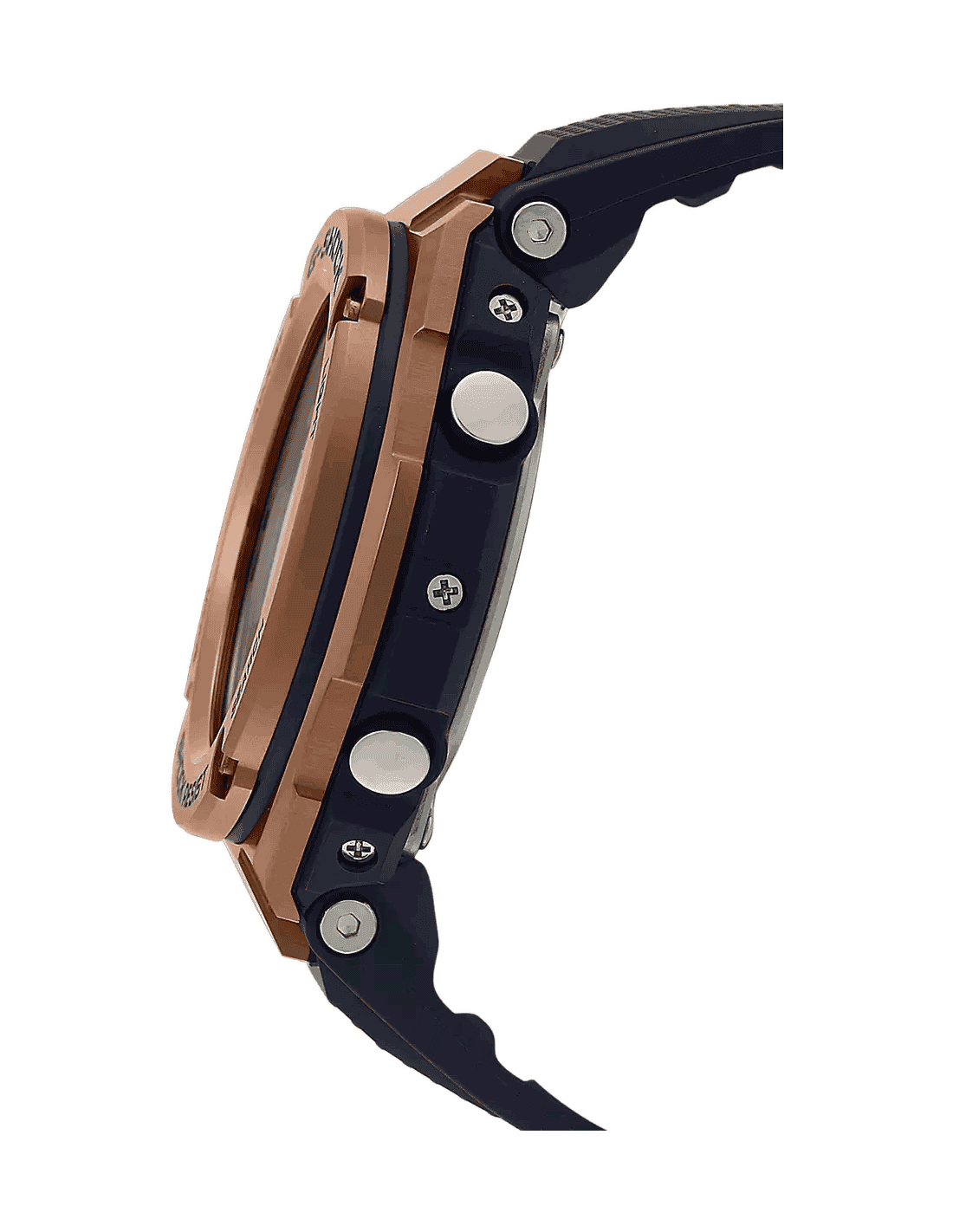 G best sale shock g644