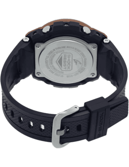 G shock gst 210b price hotsell