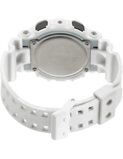 G shock deals gax 100a