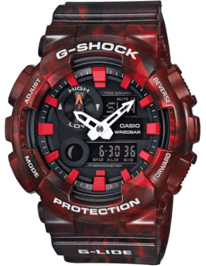 G shock 5485 best sale price