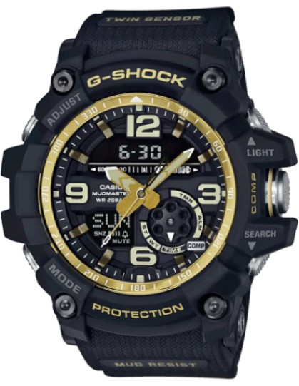 G683 GG-1000GB-1ADR G-Shock