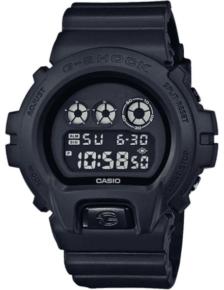 g435 casio